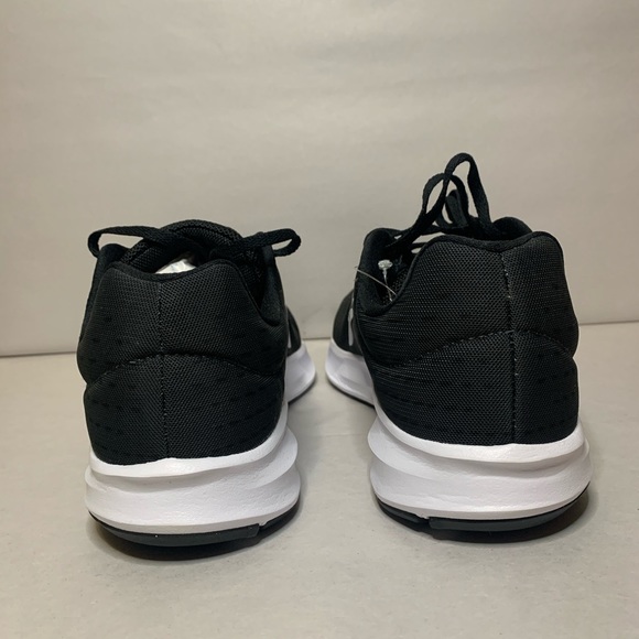 Nike Mens Downshifter 8 - Picture 3 of 5